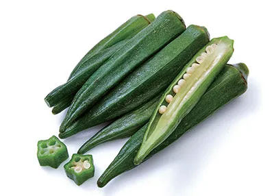오크라 효능 재배법 손질 수확 요리 보관까지 한눈에 보기_8