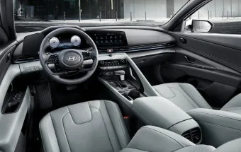 2025아반테가격표 아반떼로 트림정리_5