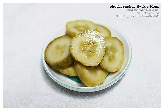 오이피클 만드는법 황금레시피_6