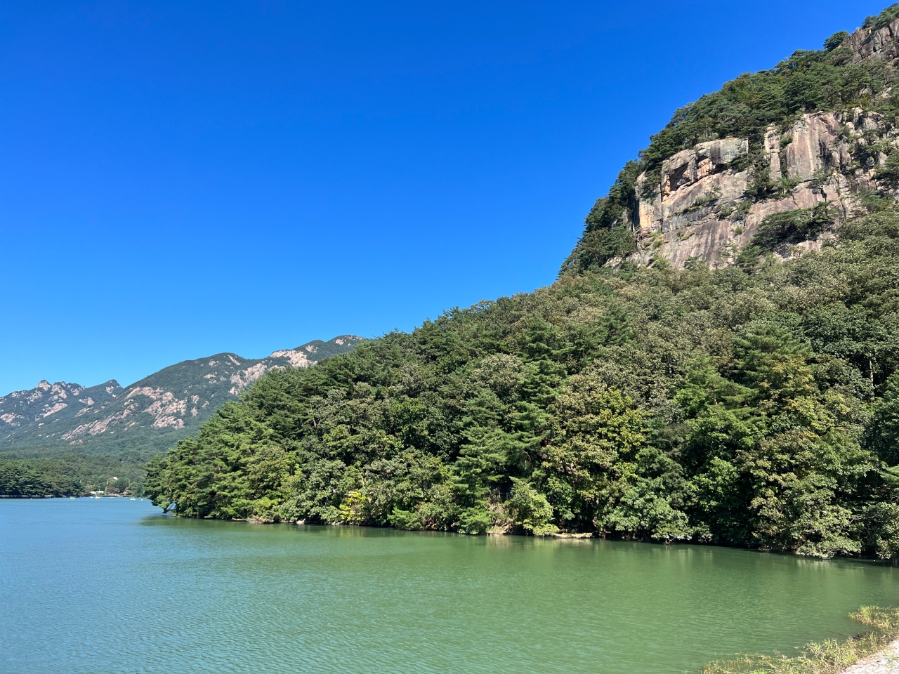 당일-데이트-포천-산정호수-4