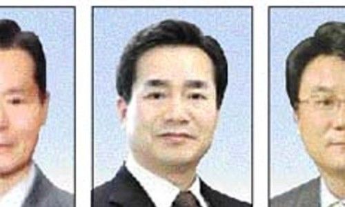 노상원 전 정보사령관 프로필