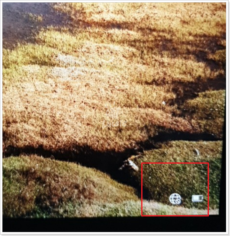 와이파이연결하기