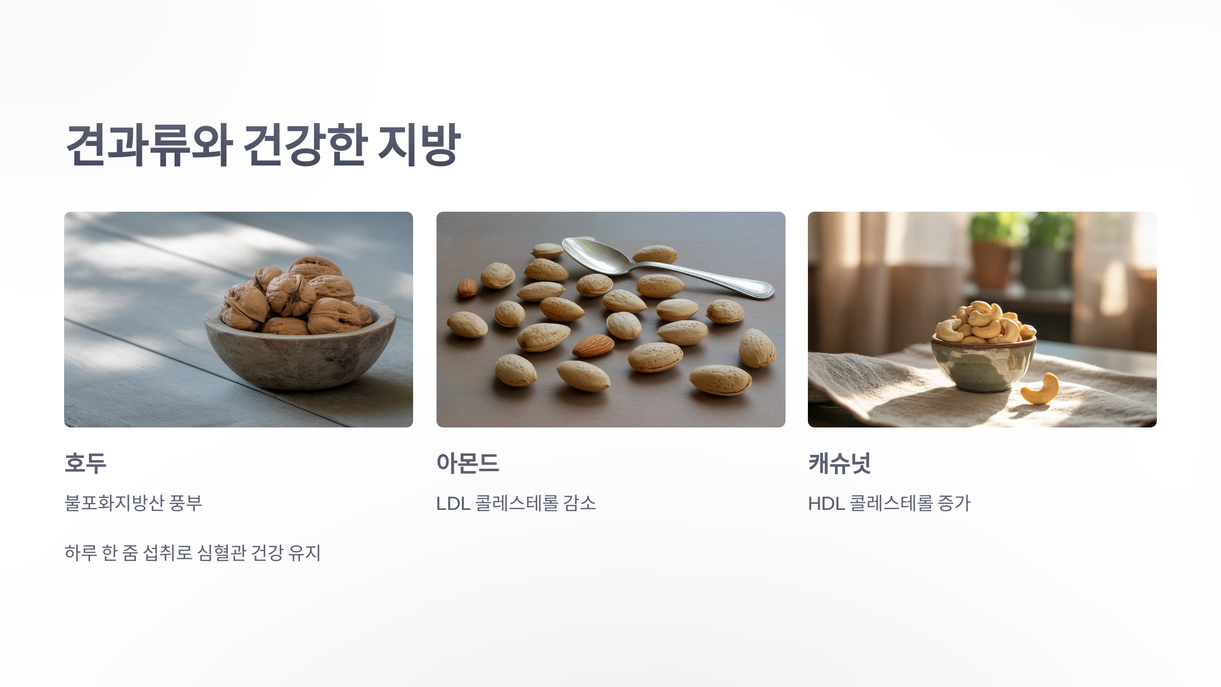 참조-혈관-건강에-도움되는-음식-4