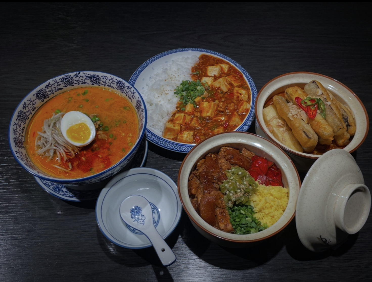 오늘N 수원 북경오리