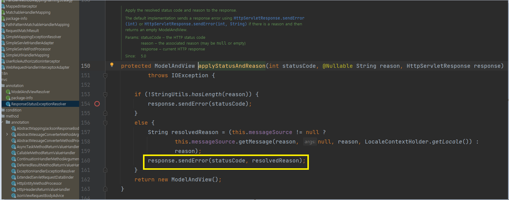 applyStatusAndReason