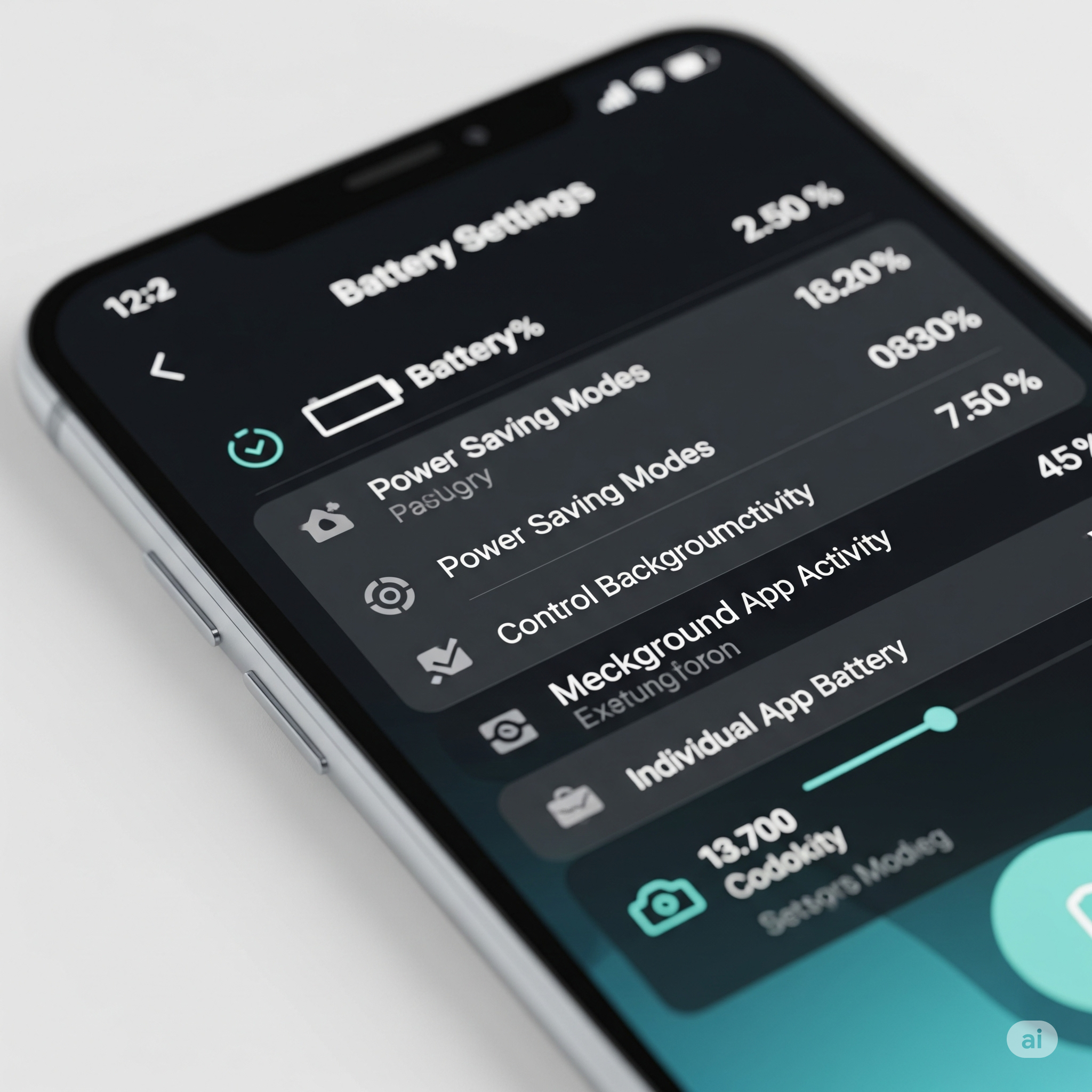 갤럭시 폰 배터리