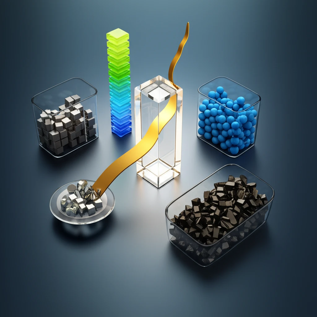 변제금 3회 미납 시 강제 폐지: 개..