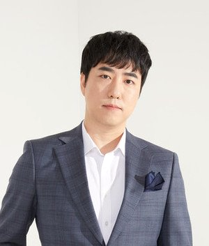 궤도 유튜버 나이 학력 프로필 결혼 와이프 자녀 총정리