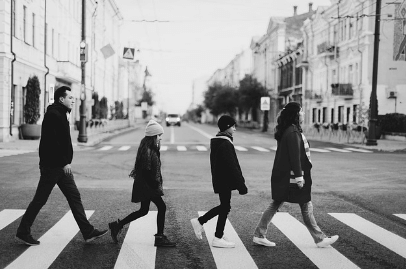 어린이날 가볼만한곳