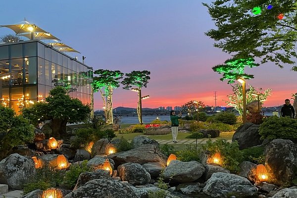 당진 가볼만한곳