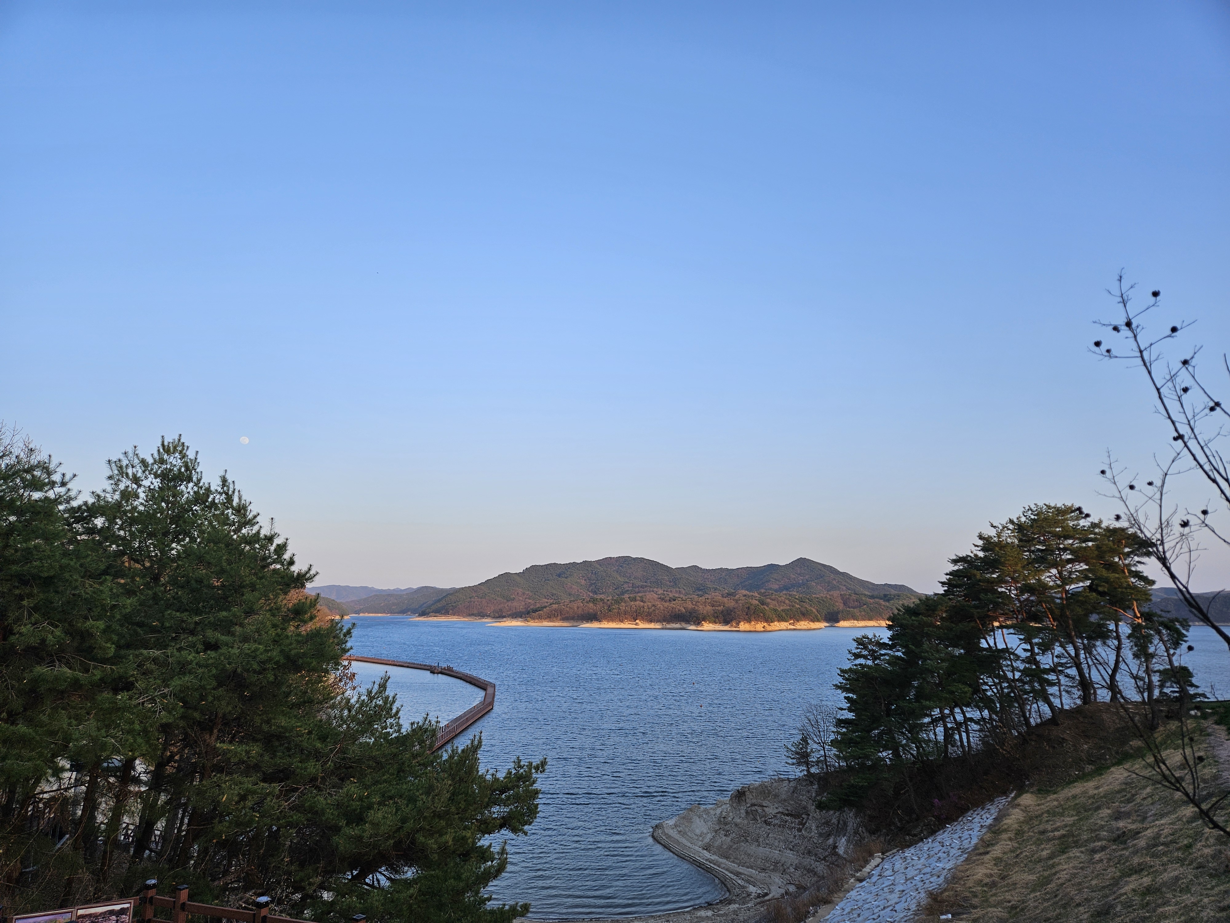 안동 예끼마을 - 선상수상길 관련 사진