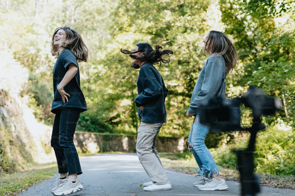 바이럴 관련 이미지