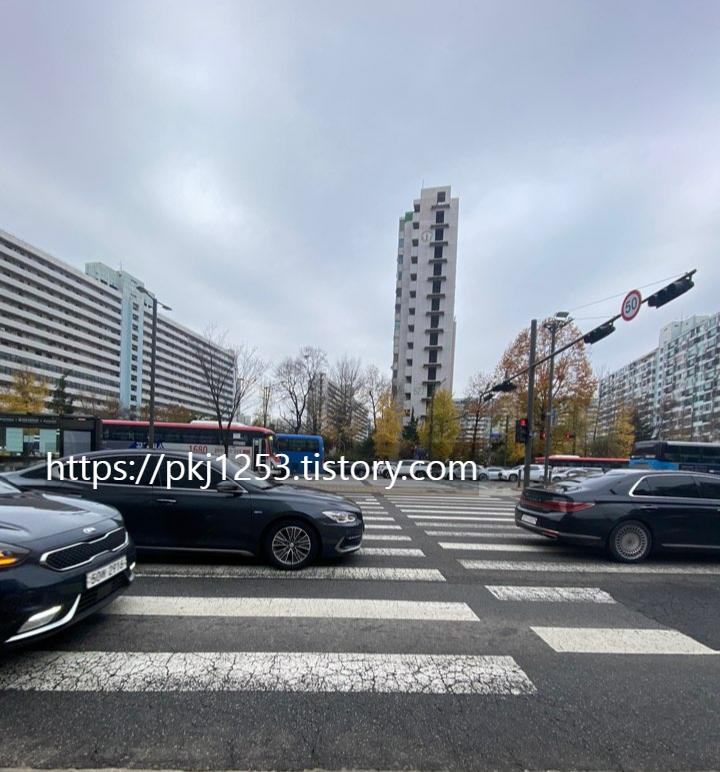 Alt 속성 문제 해결 설명 이미지