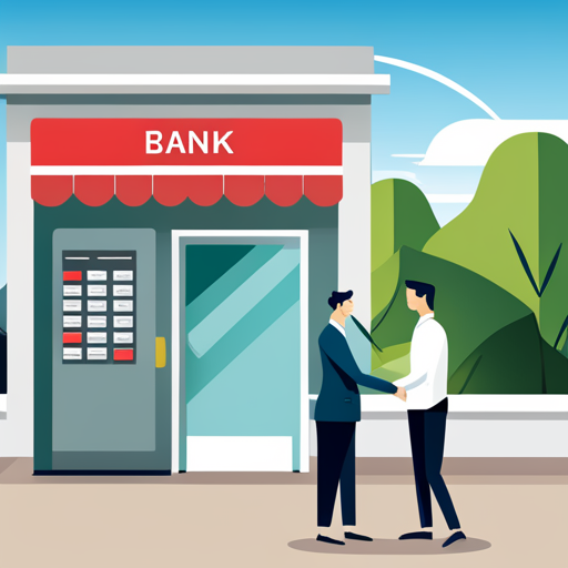 신용점수별 등급