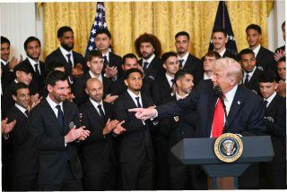 트럼프 이란 2차 협상 72시간 내 재개 가능성 시사 ❘ 국제 유가 및 중동 정세 긴급 전망 (2026. 4. 23)