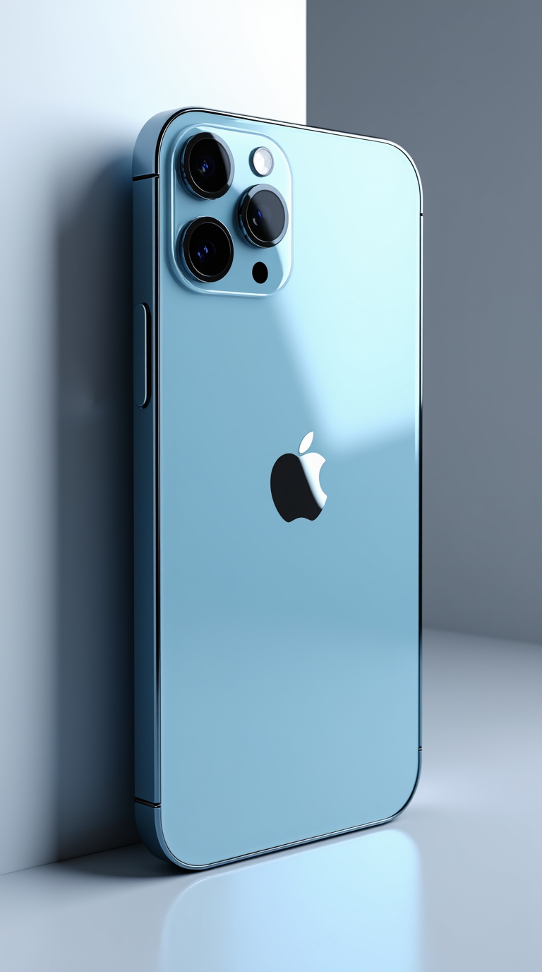 아이폰17 출시일