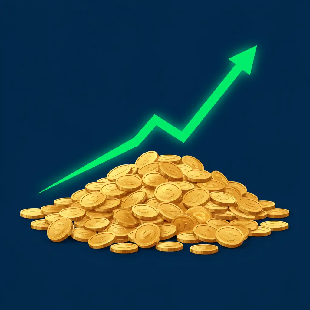 LS ELECTRIC(010120) 2025년 배당락일