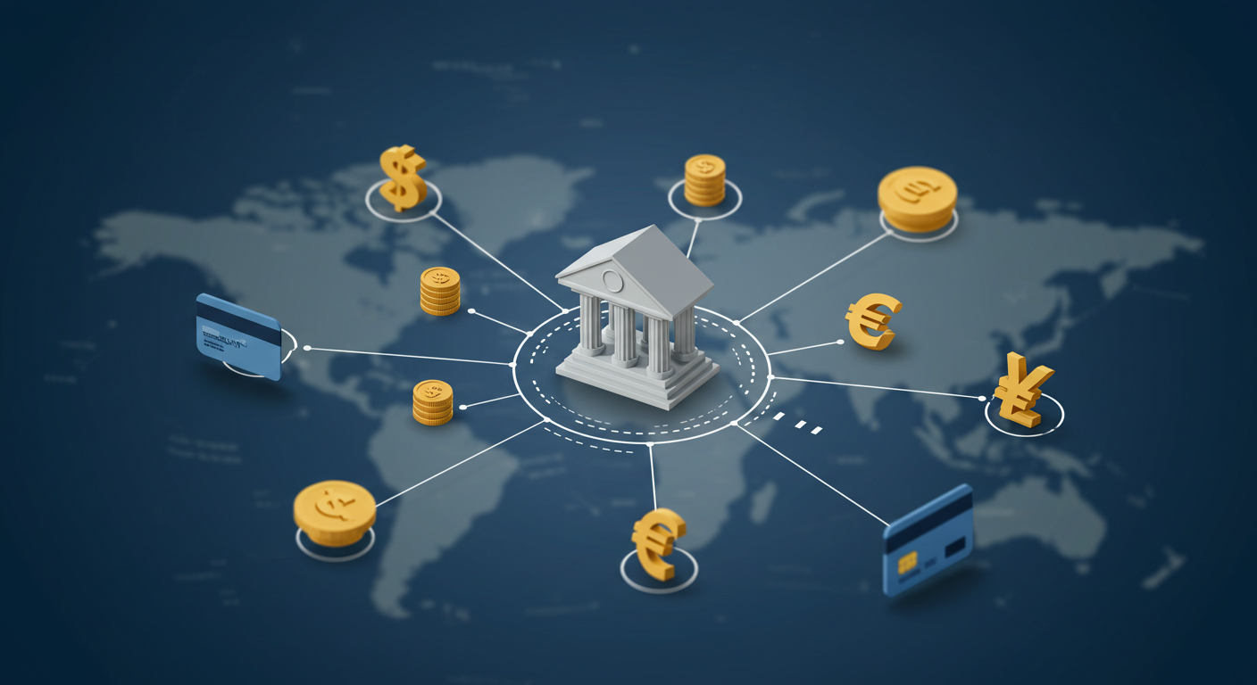 &ldquo;2025년에도 받을 수 있습니다&rdquo; &ndash; 소상공인 정책자금 조건 완전 공개