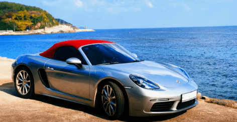  2024년 자동차세 연납신청기간납부방법할인 