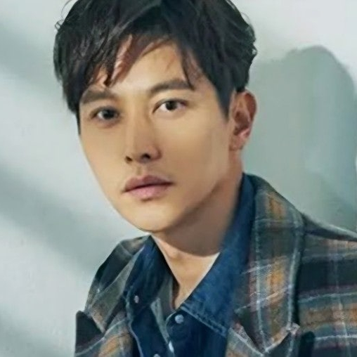 송종호 고기집