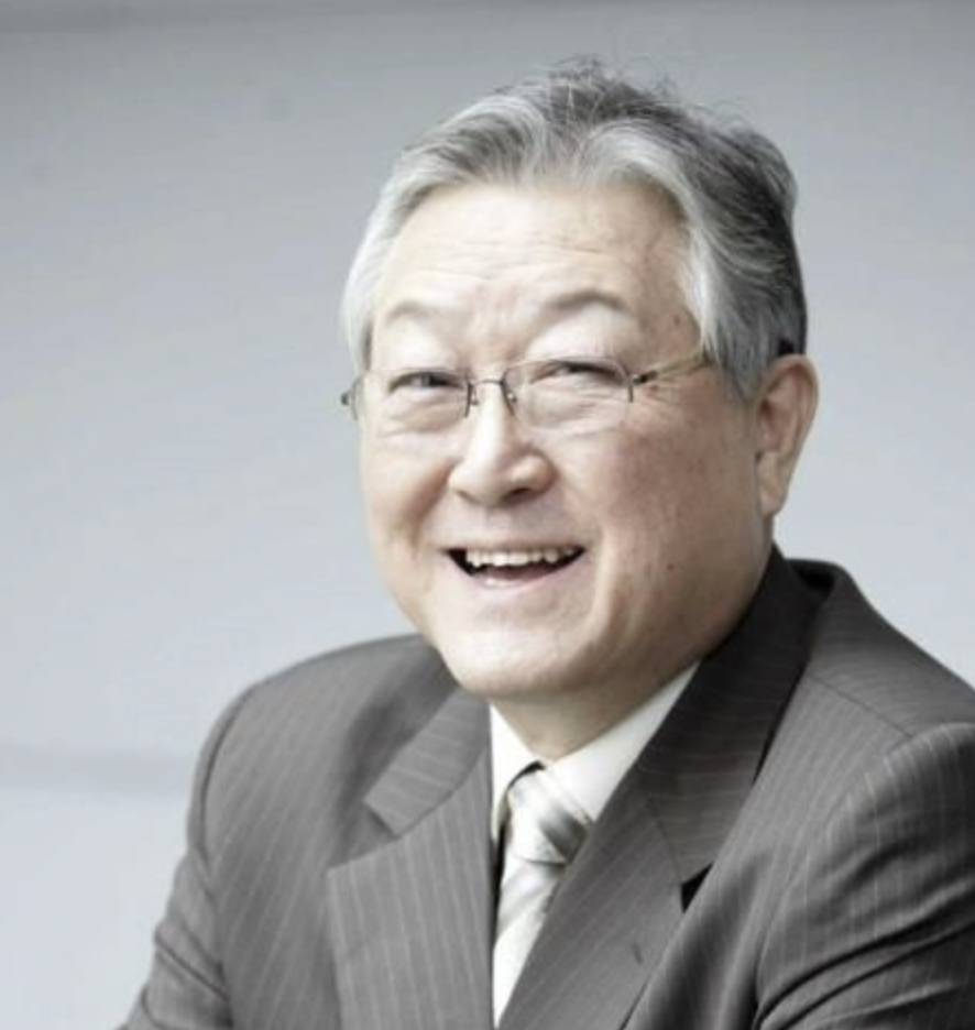 김성원 프로필