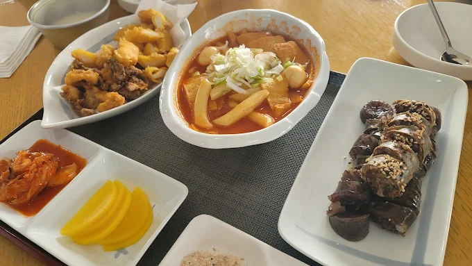 이천시 마이다스CC 골프앤리조트 소개 및 예약방법