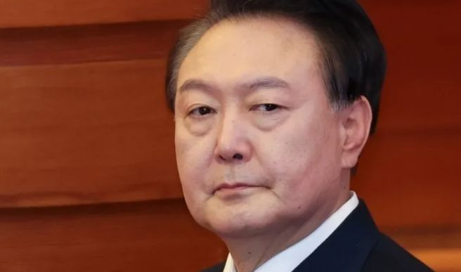 김계리 변호사 윤석열 변호인단