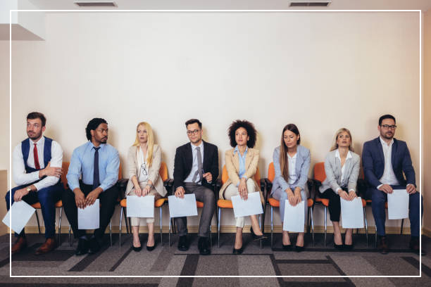 경기도 청년면접수당