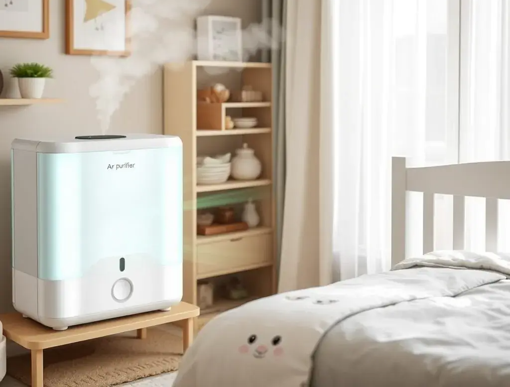 아기 체온 측정 아기 정상 체온 아기 체온계 사용법 이마 체온계 귀 체온계 직장 체온계 겨드랑이 체온계 신생아 체온 영아 체온 유아 체온 아기 실내 온도 아기 실내 습도 아기 건강 온도 관리 아기 습도 관리 아기 방 온도 유지 아기 방 습도 조절 아기 과열 방지 아기 체온 관리 아기 호흡기 건강 아기 의복 조절