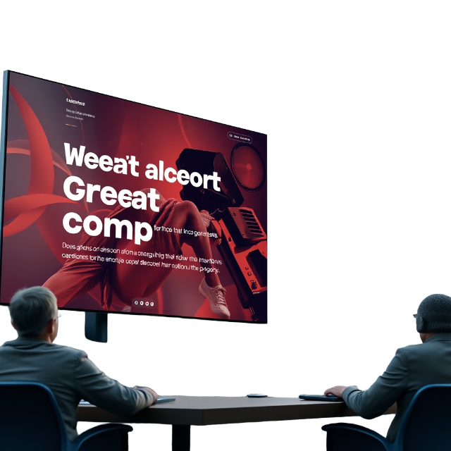 회사-홈페이지-제작비용