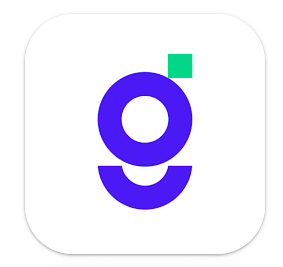 주말진료 야간진료 병원 약국 찾기 굿닥앱