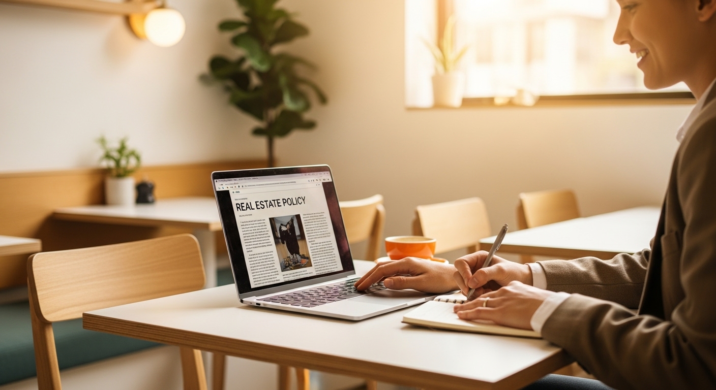 9.7 부동산대책 핵심 정리와 시장 전망, 집값은 어디로 갈까(공식자료 다운로드)