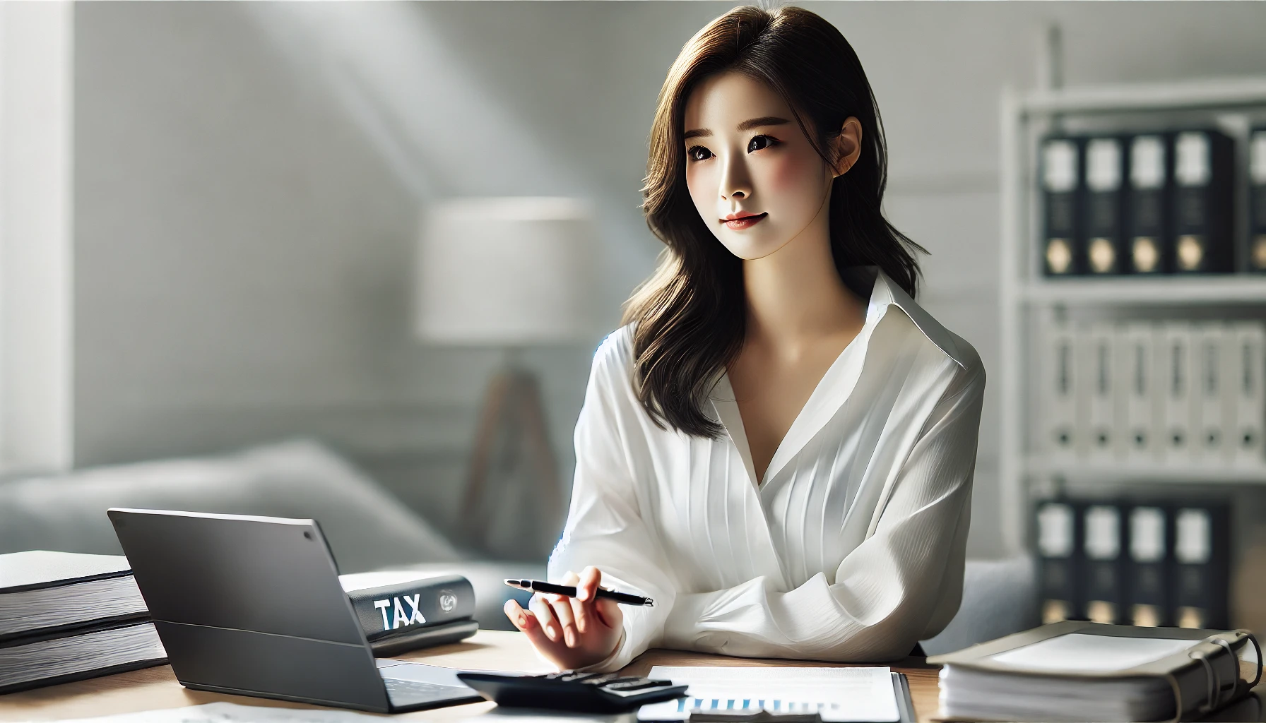 등록면허세 납부 방법 확인하는 이미지