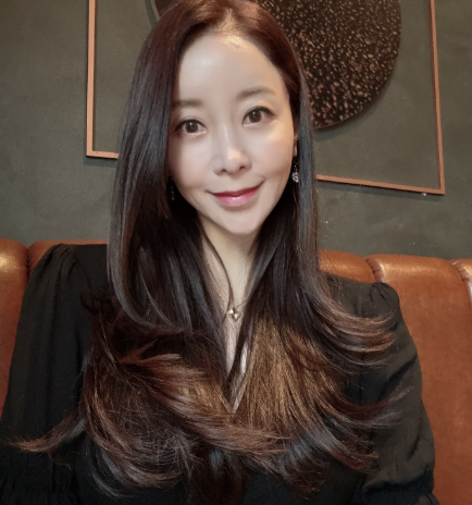 원자현 프로필 윤정수 예비신부 광저우 여신 10년 인연