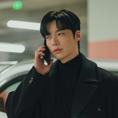 비혼주의 뜻