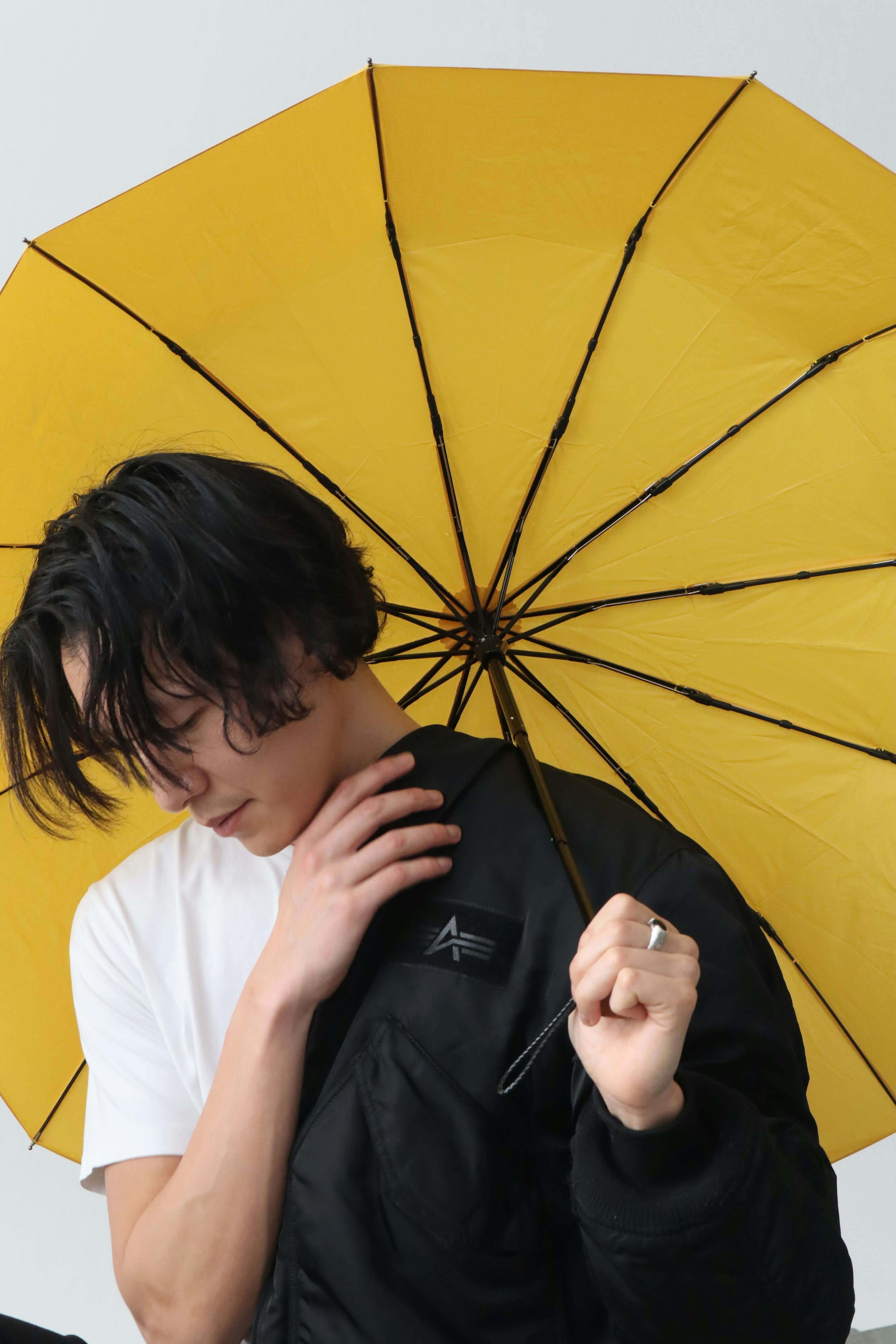 노란우산 공제 가입방법