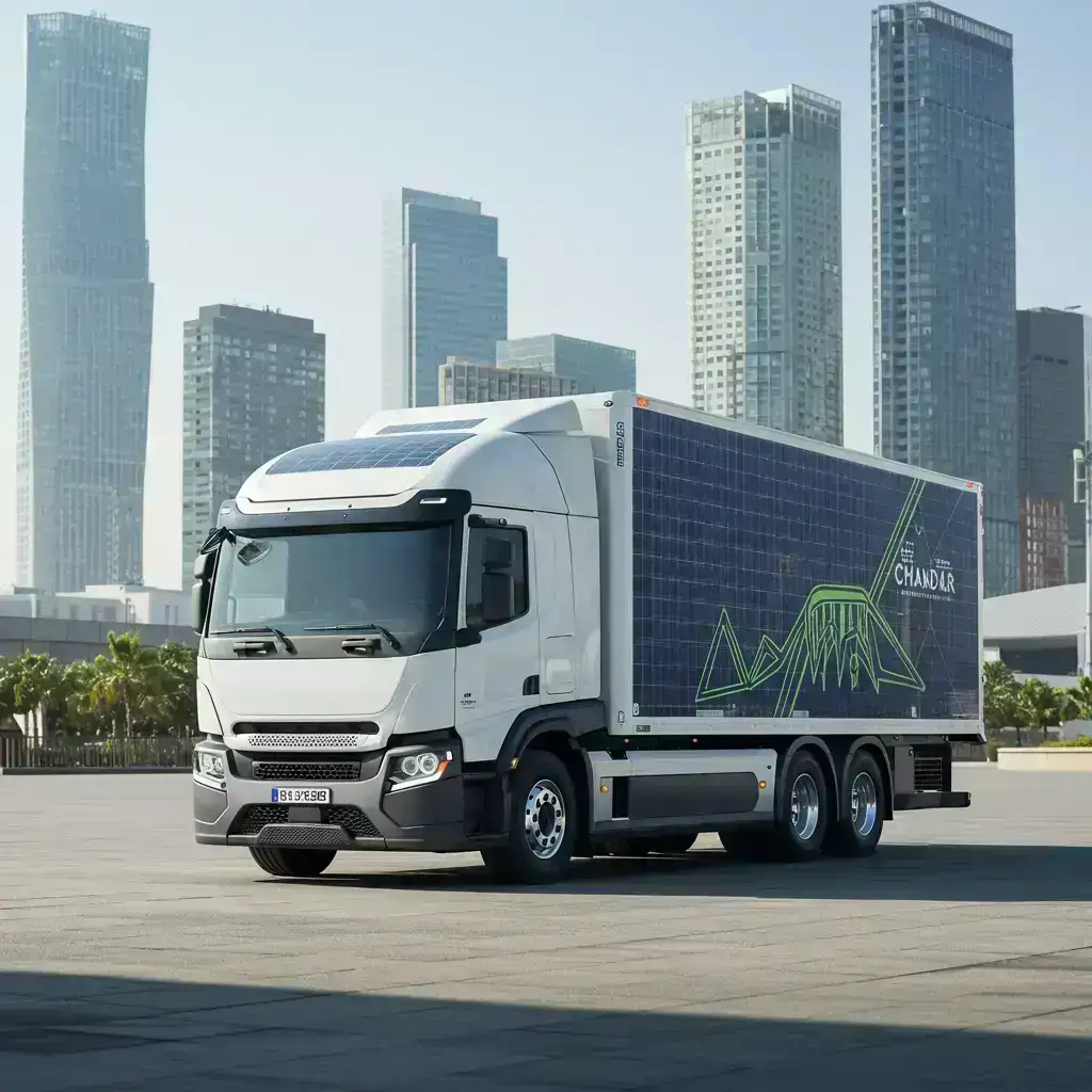 2025 전남 무안군 전기 화물차 보조금 소형 전기 화물차