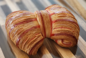 3월에떠나는감성카페