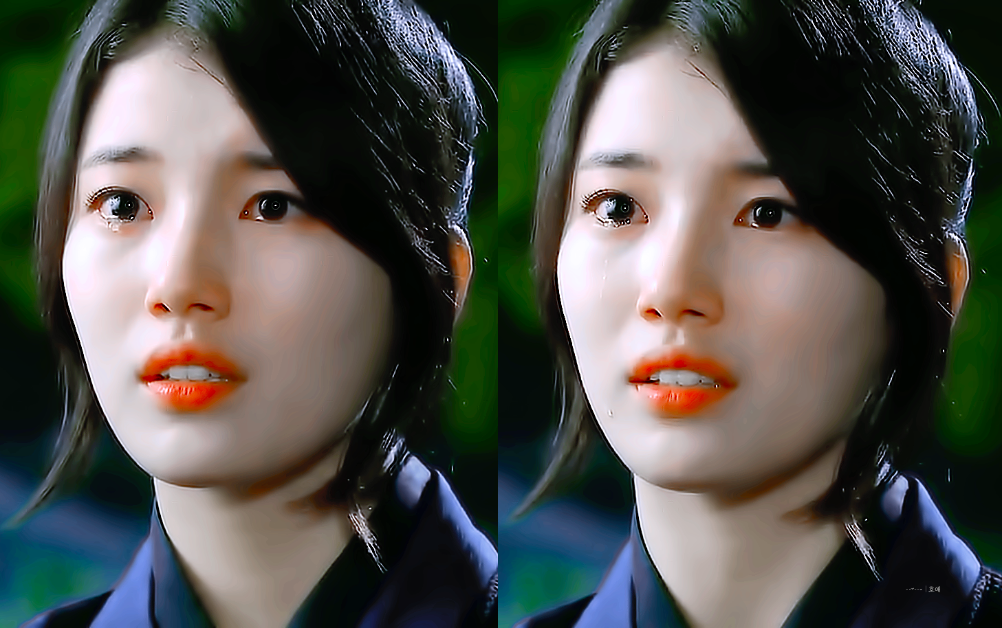 e23 (4).png