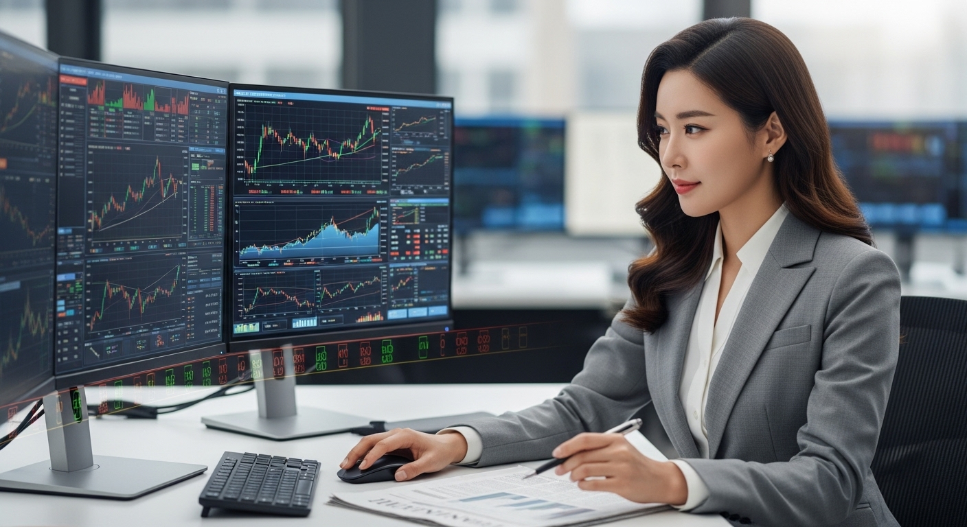 삼성생명 연금저축보험