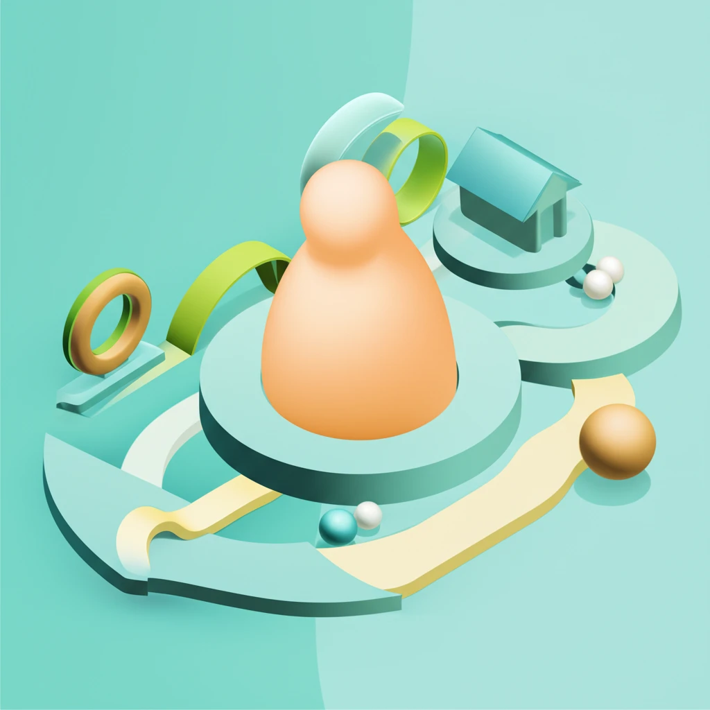 포항시 임신부라면 2025년 기형아 ..