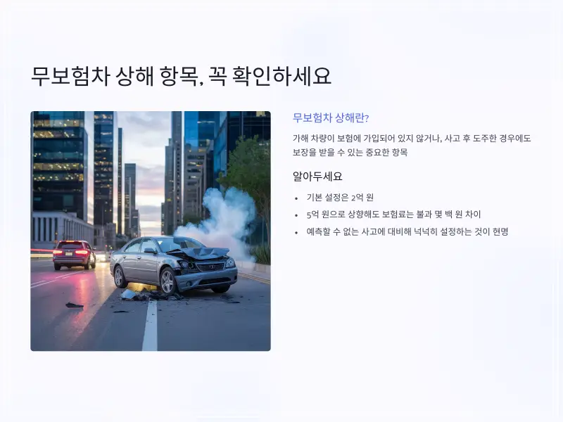 자동차보험-비교-7_