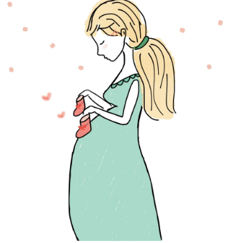 임산부 영양플러스