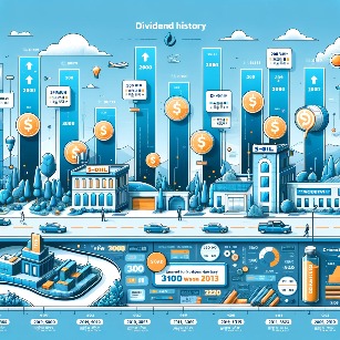 2024년 S-Oil 010950 010955 배당 실적 배당금 배당일 배당락일 17