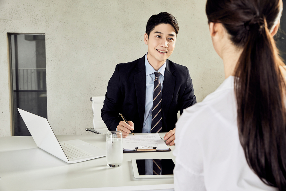 비상금대출 자격 조건 05