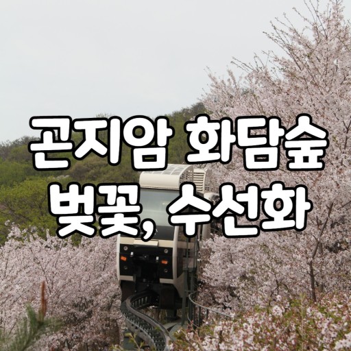 화담숲