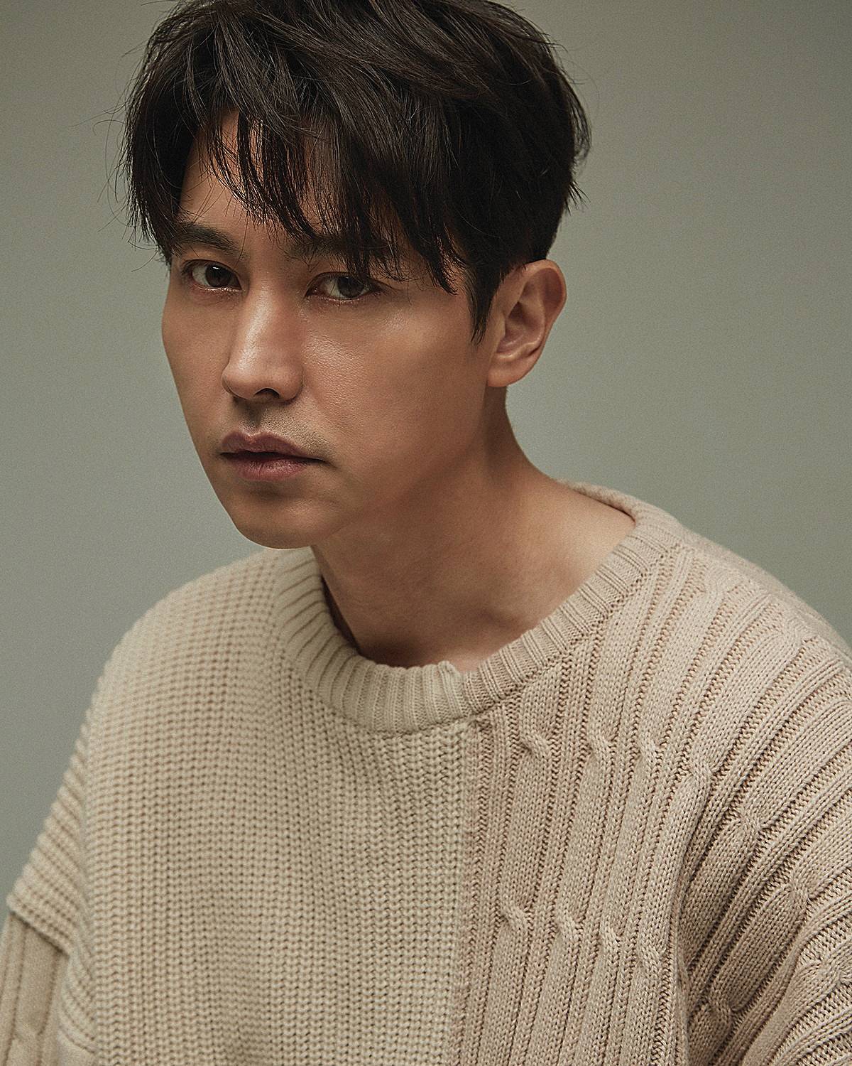 송종호