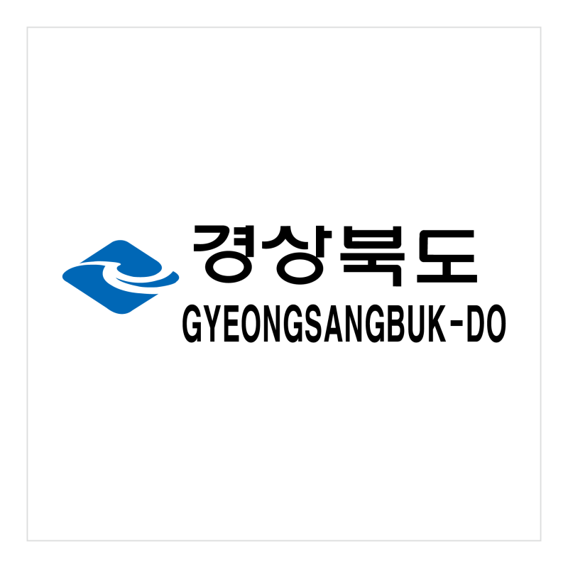 경상북도청 홈페이지 바로가기
