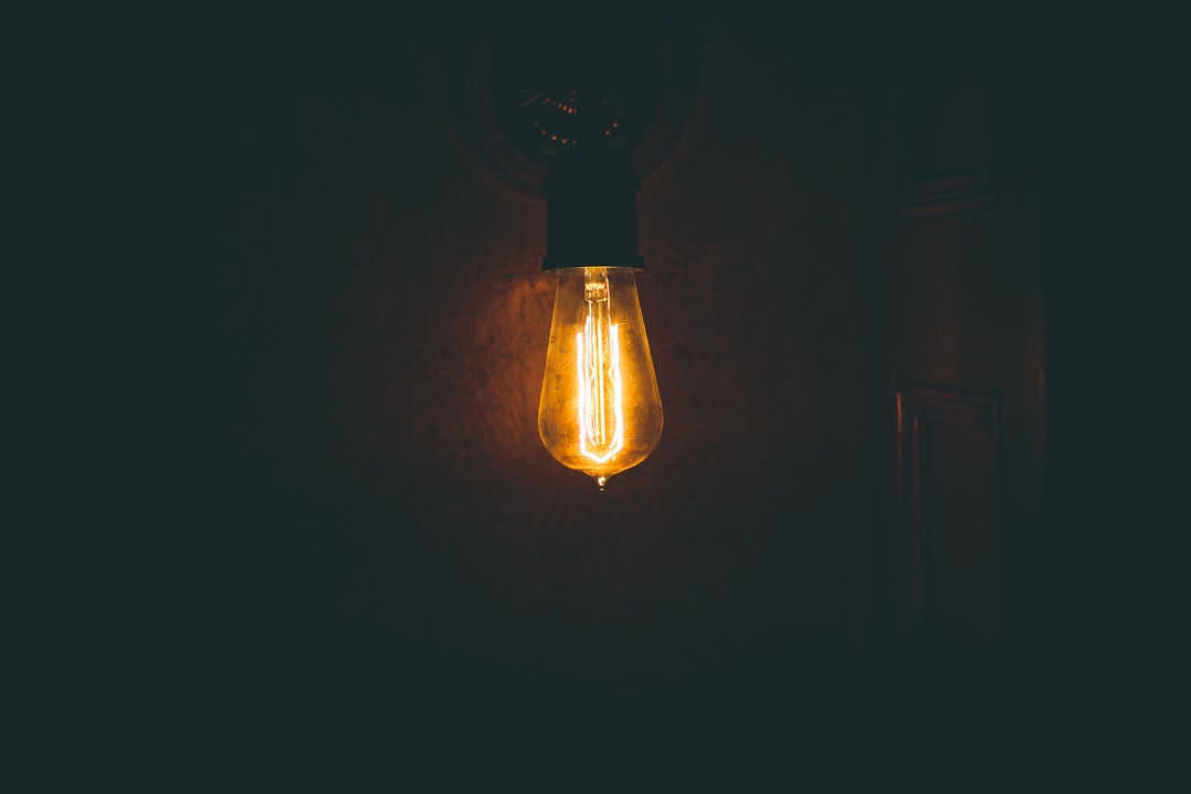 Light