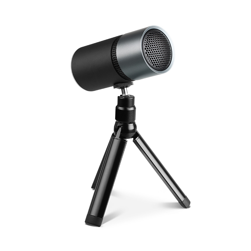 Xenix TITAN STUDIO PRO USB